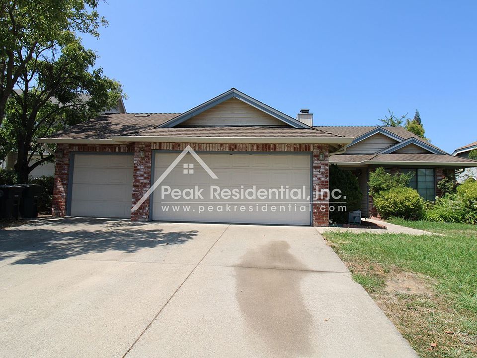 1st image of 7433 Bree Ann Ct