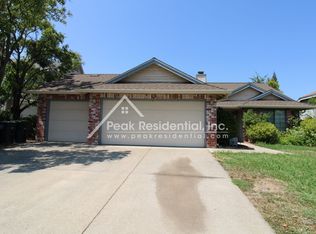 7433 Bree Ann Ct, Citrus Heights, CA 95610