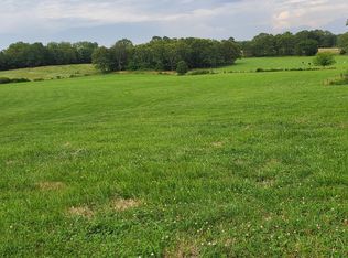 7120 Old Highway 60, Birch Tree, MO 65438