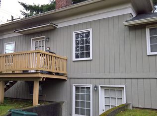 7216 Fremont Ave N, Seattle, WA 98103