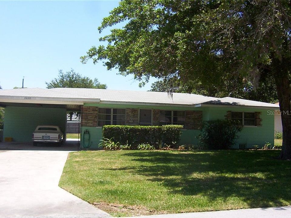 1st image of 5820 Lake Grove Dr