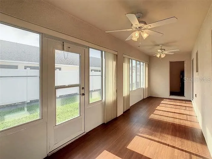 2685 Shelby Ruth Pl — Photo 7