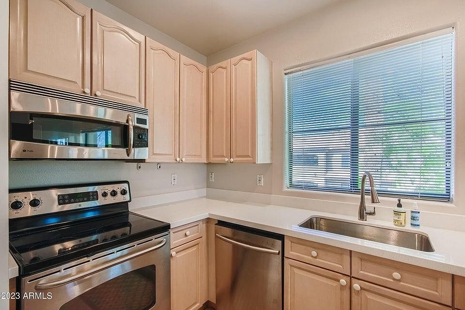 1st image of 4200 N 82nd St Unit 2001