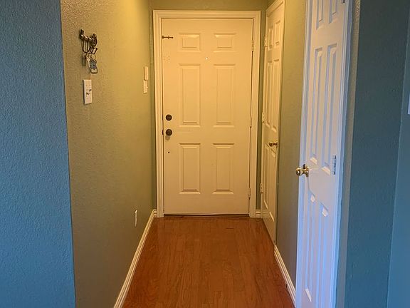 2nd image of 2705 Jennie Wells Dr