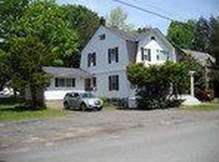 24 Lake St, Monticello, NY 12701