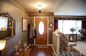 3rd image of 403 Lavina Ave