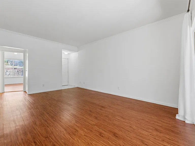 6000 Shepherd Mountain Cv #1605 — Photo 24