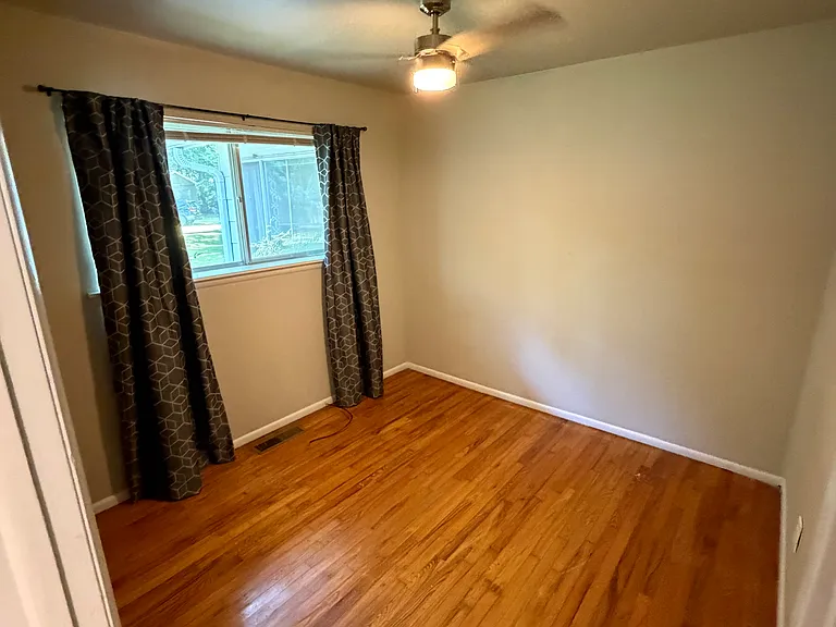 2332 N Gooseberry Ln — Photo 17