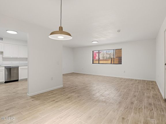 5th image of 6342 N Barcelona Ln #Lane114