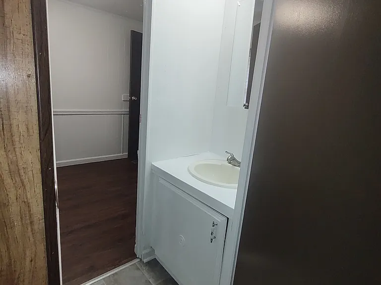 8675 Doris St — Photo 23
