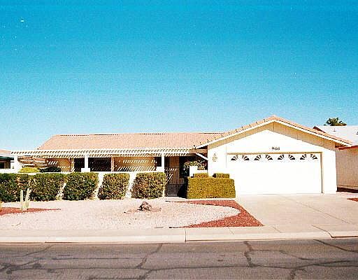 1st image of 966 LEISURE WORLD #966