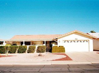 966 Leisure World #966, Mesa, AZ 85206