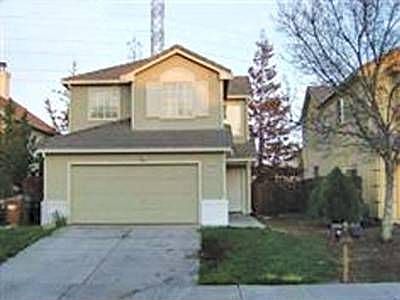 2nd image of 4913 Willowbrook Way
