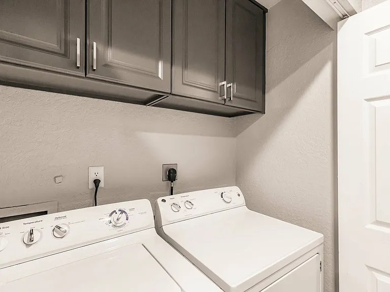 The Marino Apartments — Photo 10