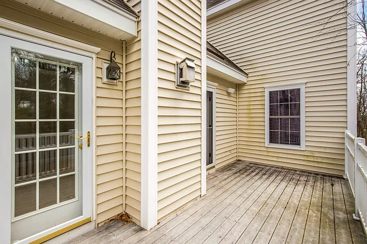 27 Meyer Hill Dr — Photo 19