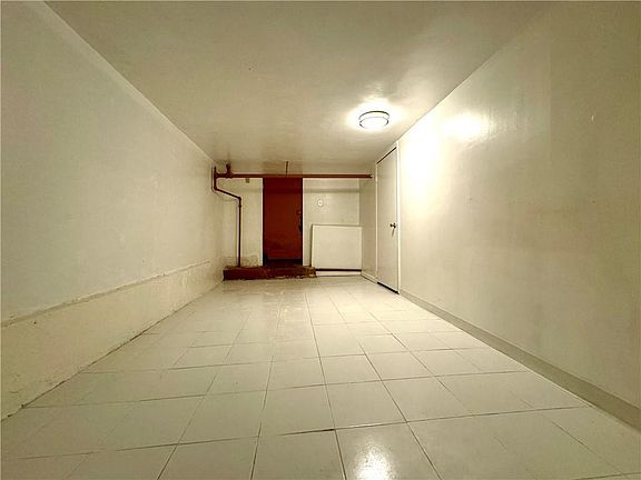 3rd image of 8648 26th Ave