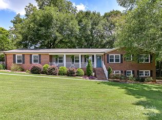 1913 Alamance Dr NW, Concord, NC 28027