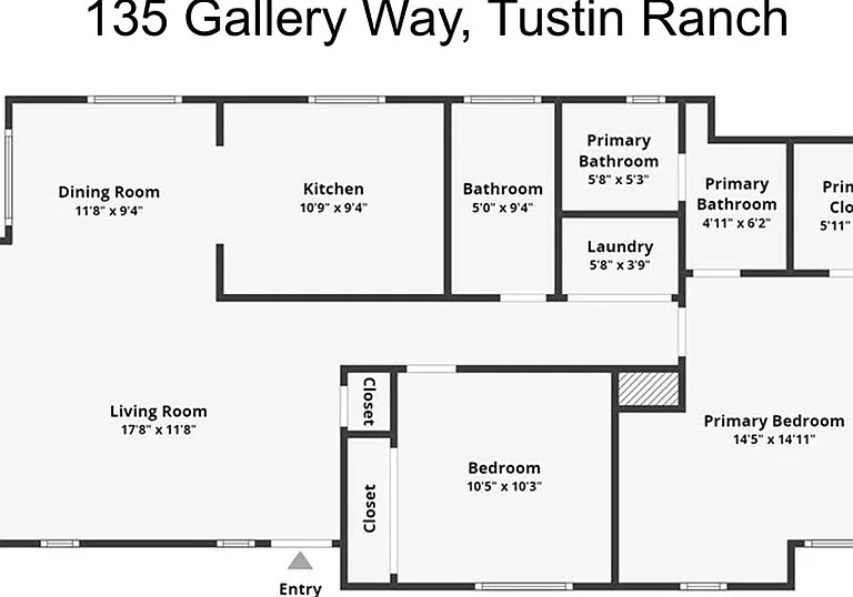 135 Gallery Way — Photo 32
