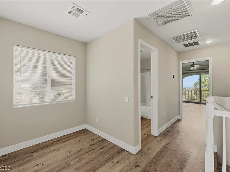 6840 Sumatra St — Photo 19