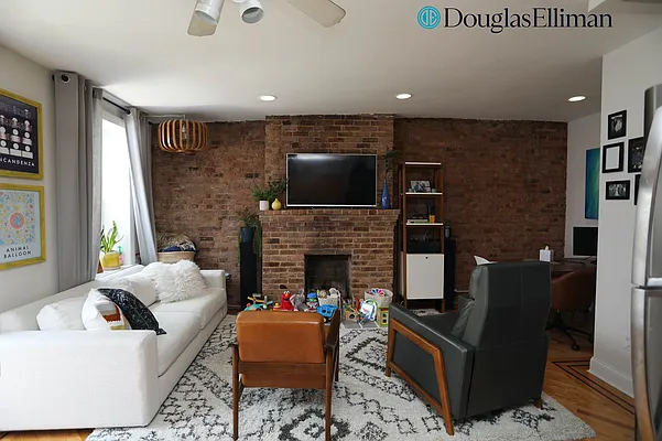 Rented by Douglas Elliman | media 1
