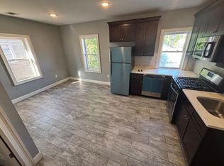 34 SSX, Morristown, NJ 07960