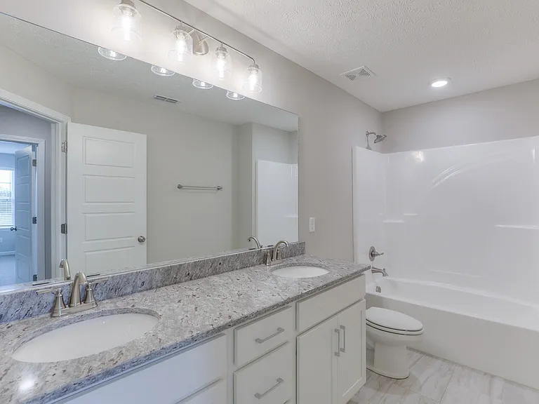 4221 Sarazen Ln — Photo 15