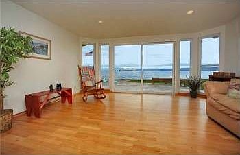 5th image of 6701 Columbia Beach Dr