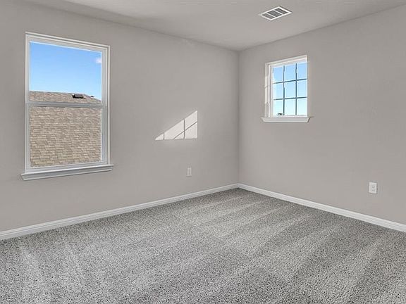 5th image of 4321 Rockbrook Farms Ln