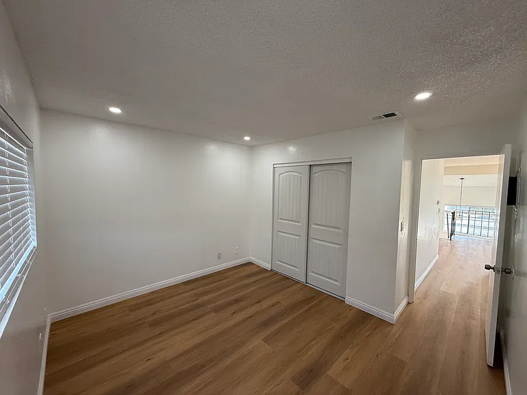 3221 Inland Empire Blvd #2 — Photo 7