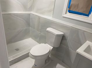 4053 Maywood Dr, Seaford, NY 11783