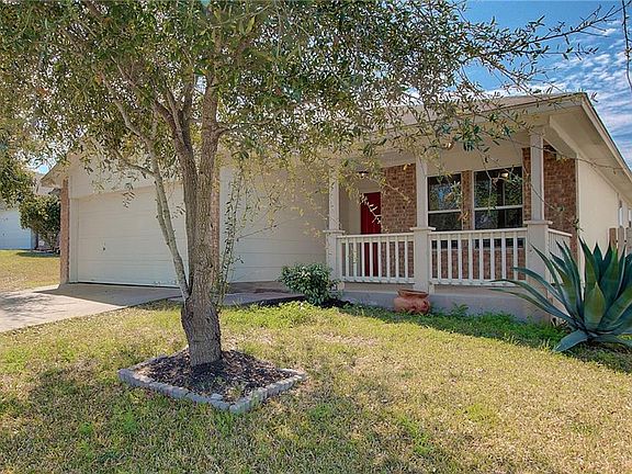 3rd image of 15103 Nuttall Dr