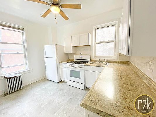1st image of 37-34 27th St #2A