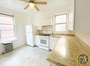 37-34 27th St #2A, Long Island City, NY