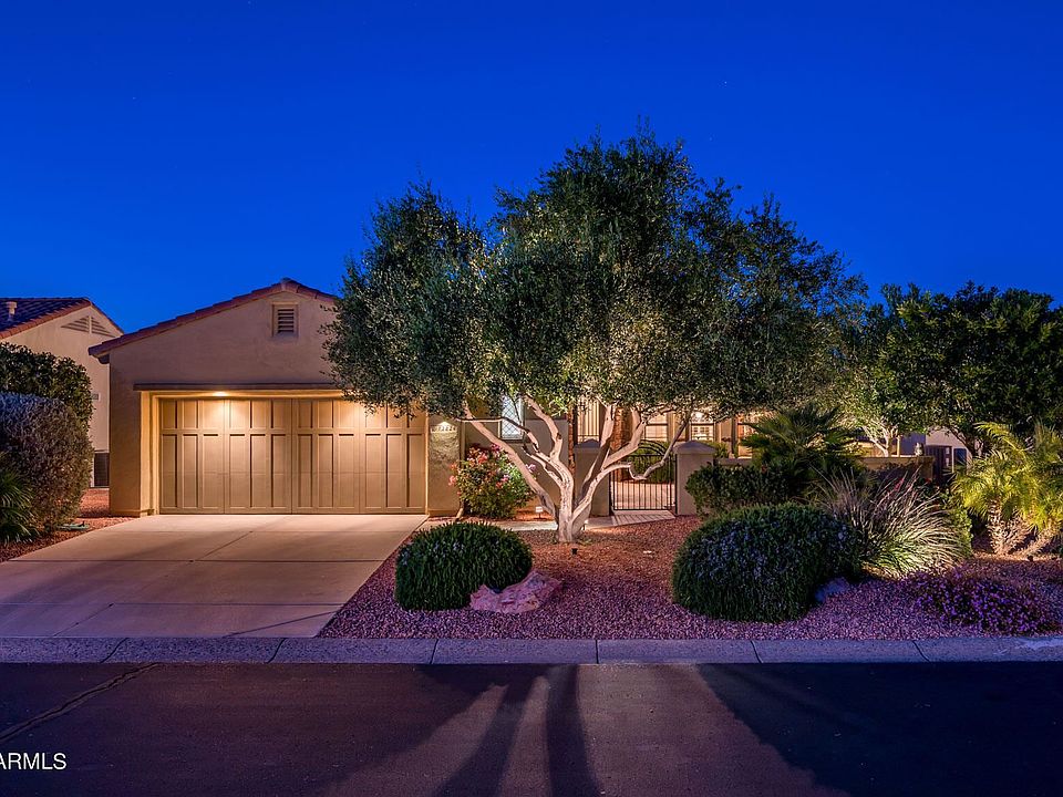 1st image of 13824 W Sola Dr