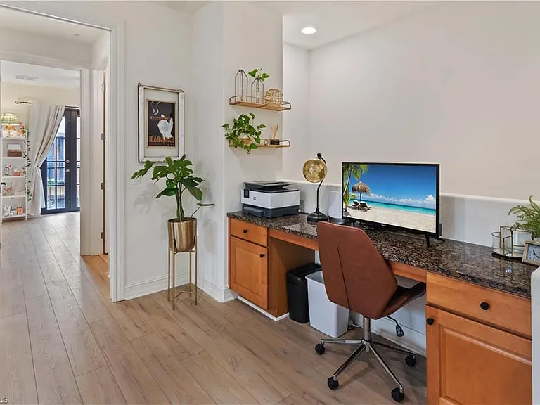9151 Delano St #9701 — Photo 16