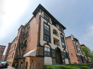 1438 Meridian Pl NW APT 102, Washington, DC 20010