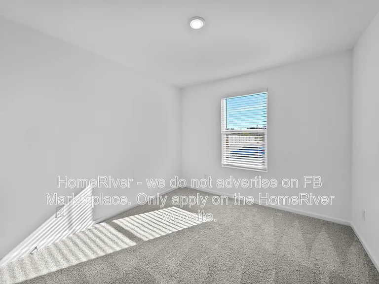 1780 Yance Dr — Photo 17