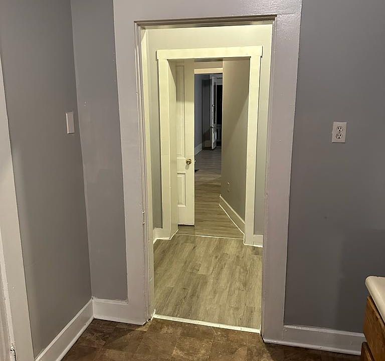 1st image of 331 Wood St #331