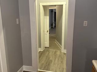 331 Wood St #331, Piqua, OH 45356