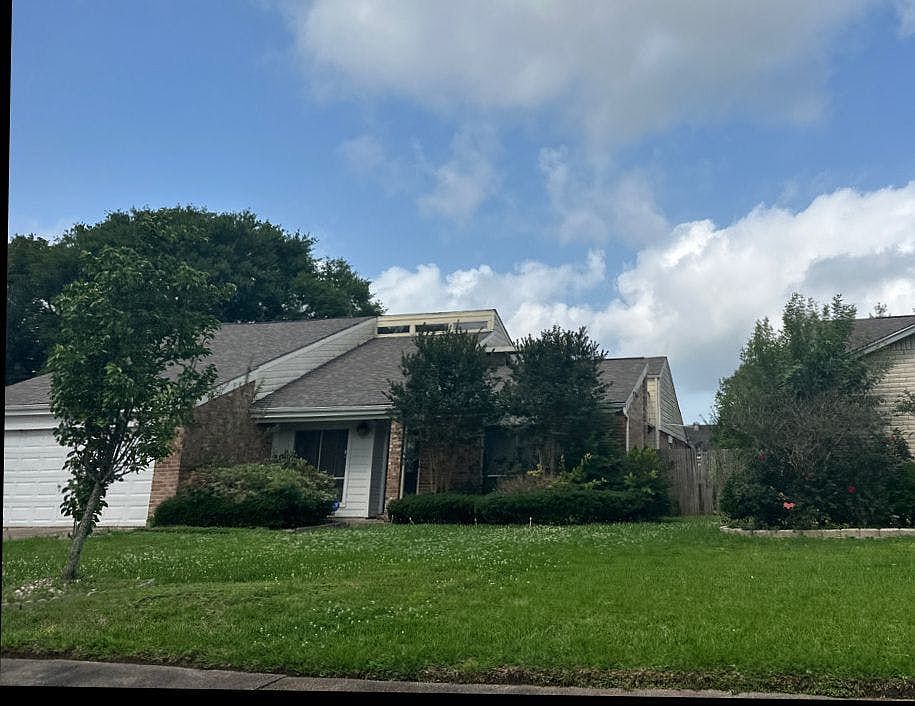 1st image of 10102 Sagecanyon Dr
