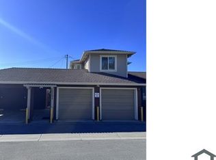 320 E Lake Ave #D, Watsonville, CA 95076