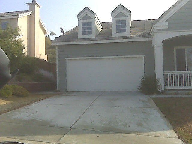 1st image of 38948 Burton Creek Ln