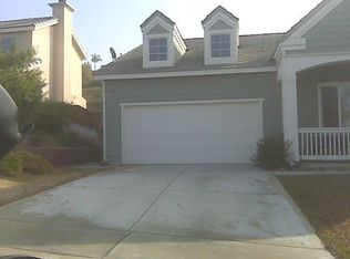 38948 Burton Creek Ln, Murrieta, CA 92563
