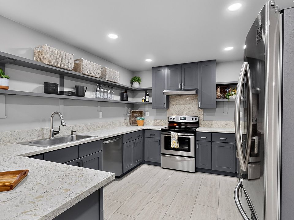 1st image of 5528 Edie Pl NW