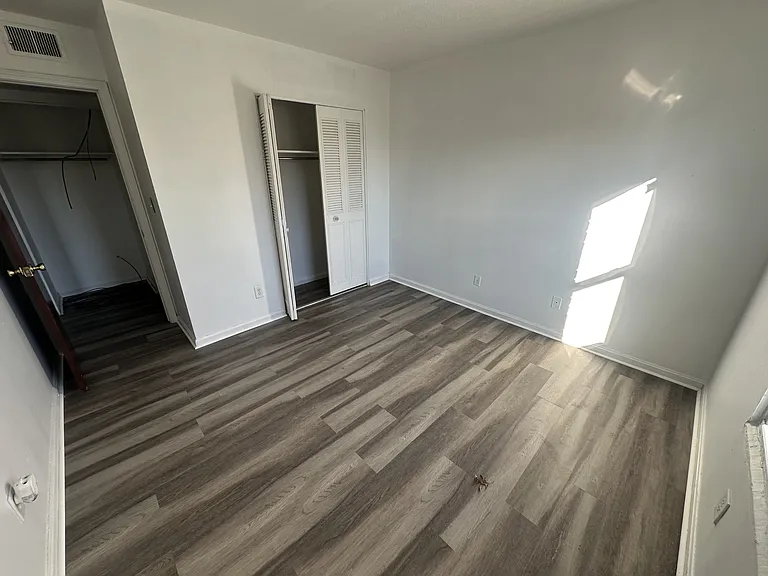 7528 Garrison Rd #3 — Photo 6