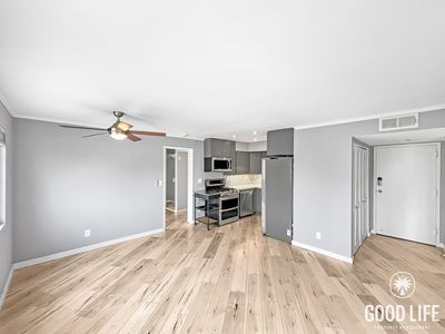4205 Ohio St Unit 306, San Diego, CA, 92104