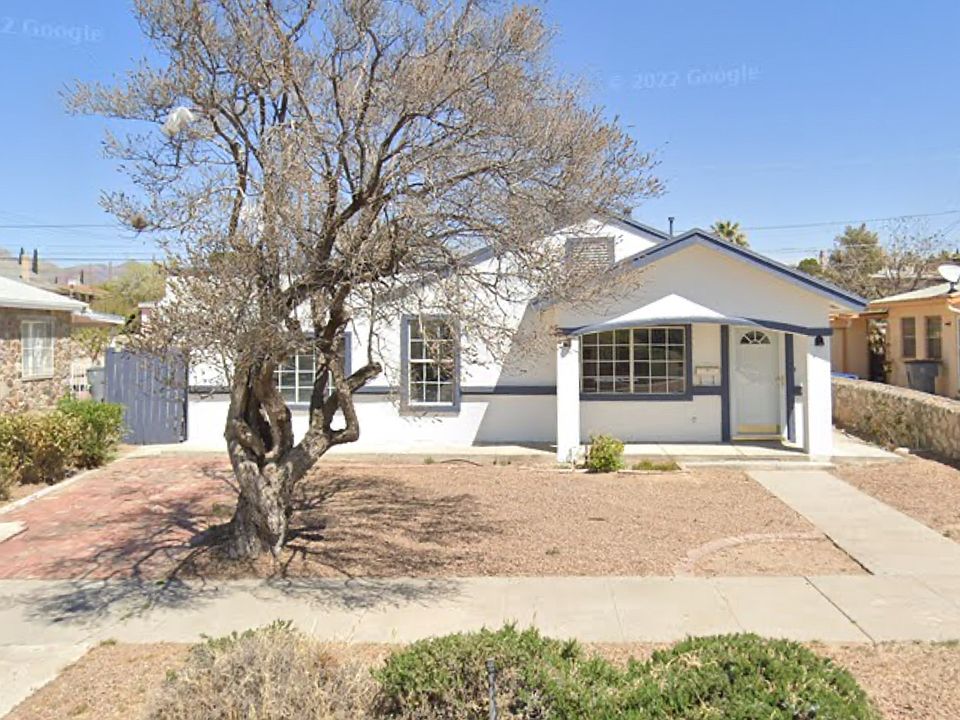 1st image of 4403 Bliss Ave