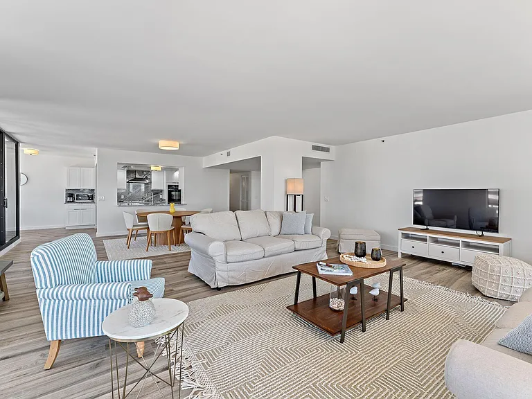 4000 N Ocean Dr #703 — Photo 11