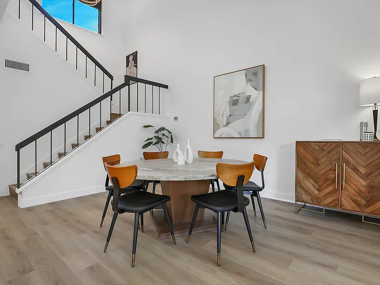 73503 Foxtail Ln — Photo 10