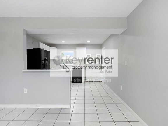 3rd image of 5255 45th Ave N